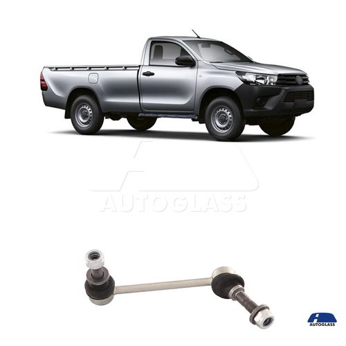 Bieleta-Suspensao-Dianteiro-Toyota-Hilux-2004-a-2023-Direito-Passageiro-Axios---2218389