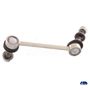 Bieleta-Suspensao-Dianteiro-Toyota-Hilux-2004-a-2023-Direito-Passageiro-Axios---2218389