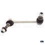 Bieleta-Suspensao-Dianteiro-Toyota-Hilux-2004-a-2023-Esquerdo-Motorista-Axios---2218399