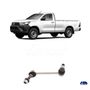 Bieleta-Suspensao-Dianteiro-Toyota-Hilux-2004-a-2023-Esquerdo-Motorista-Axios---2218399