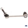 Bieleta-Suspensao-Dianteiro-Toyota-Hilux-2004-a-2023-Esquerdo-Motorista-Axios---2218399