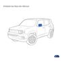 Capa-Retrovisor-Jeep-Renegade-2022-a-2023-Esquerdo-Motorista-Cinza-Genuino---2216439