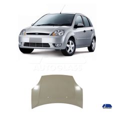 Capo-Ford-Fiesta-2000-a-2007-Simyi---2340039