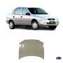 Capo-Corsa-Classic-2003-a-2008-Simyi---2339989