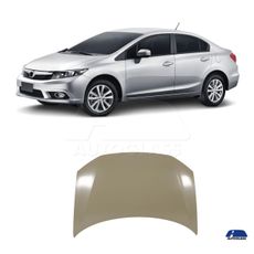 Capo-Honda-New-Civic-2012-a-2016-Simyi---2339969