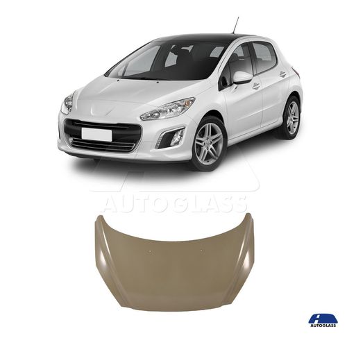 Capo-Peugeot-308-2012-a-2019-Simyi---2191629