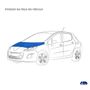 Capo-Peugeot-308-2012-a-2019-Simyi---2191629