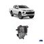 Farol-Milha-Mitsubishi-L200-Triton-Sport-2021-a-2023-Direito-Passageiro-Cromado-Com-Pisca-Integrado