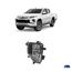 Farol-Milha-Mitsubishi-L200-Triton-Sport-2021-a-2023-Esquerdo-Motorista-Cromado-Com-Pisca-Integrado