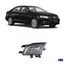 Farol-Milha-Jetta-2015-a-2023-Direito-Passageiro-Cromado-Tyc---2120269