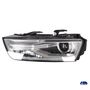 Farol-Principal-Audi-Q3-2016-a-2023-Esquerdo-Motorista-Cromado-Depo---2108369