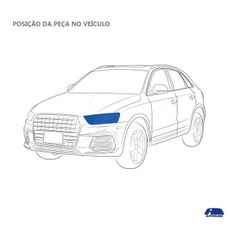 Farol-Principal-Audi-Q3-2016-a-2023-Esquerdo-Motorista-Cromado-Hella---2367409