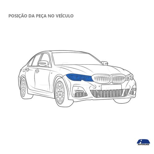 Farol-Principal-BMW-Serie-3-2019-a-2023-Direito-Passageiro-Mascara-Negra-Hella-Genuino---2282459