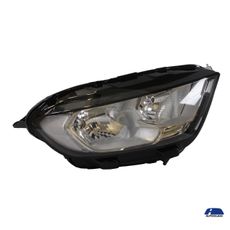 Farol-Principal-Ford-Ecosport-2018-a-2021-Direito-Passageiro-Cromado-Tyc---1736059