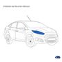 Farol-Principal-Ford-New-Fiesta-2014-a-2019-Direito-Passageiro-Cromado-Com-Pisca-Cristal-F2j---2323