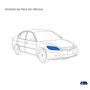 Farol-Principal-Honda-Civic-2003-a-2006-Direito-Passageiro-Cromado-Tyc---558527