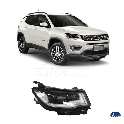 Farol-Principal-Jeep-Compass-2017-a-2021-Direito-Passageiro-Mascara-Negra-Original---2317679