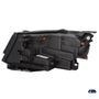 Farol-Principal-Jeep-Compass-2017-a-2021-Direito-Passageiro-Mascara-Negra-Original---2317679