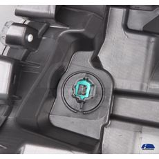 Farol-Principal-Nissan-Frontier-2017-a-2023-Direito-Passageiro-Cromado-Tyc---1609919