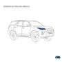 Farol-Principal-Toyota-Hilux-Sw4-2016-a-2020-Direito-Passageiro-Mascara-Negra-Tyc---1581059