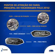 Farol-Principal-Polo-2018-a-2023-Esquerdo-Motorista-Mascara-Negra-F2j---2306499