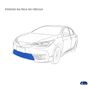 Grade-Parachoque-Central-Toyota-Corolla-2018-a-2019-4-Portas-Preto-Brilhante-Fipparts---2328619