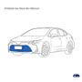 Grade-Parachoque-Central-Toyota-Corolla-2020-a-2023-4-Portas-Preto-Texturizado-Fipparts---2212089