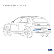 Lanterna-Traseiro-Parachoque-Audi-Q5-5-Portas-2018-a-2023-Esquerdo-Motorista-Bicolor---1733619
