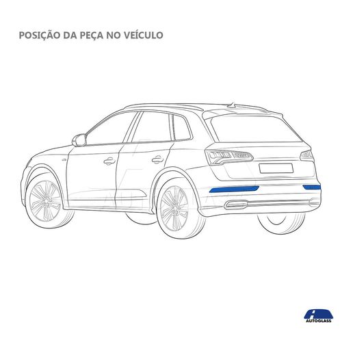 Lanterna-Traseiro-Parachoque-Audi-Q5-5-Portas-2018-a-2023-Esquerdo-Motorista-Bicolor---1733619
