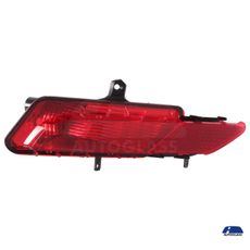 Lanterna-Traseiro-Parachoque-Volvo-Xc60-5-Portas-2009-a-2017-Esquerdo-Motorista-Vermelho---2108469