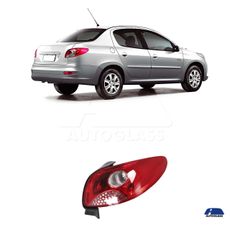 Lanterna-Traseiro-Peugeot-207-4-Portas-2009-a-2011-Direito-Passageiro-Bicolor---2122539