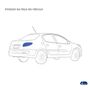 Lanterna-Traseiro-Peugeot-207-4-Portas-2009-a-2011-Direito-Passageiro-Bicolor---2122539