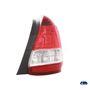 Lanterna-Lateral-Toyota-Etios-Platinum-4-Portas-2013-a-2019-Direito-Passageiro-Bicolor---2038769