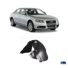 Parabarro-Audi-A4-Direito-Passageiro-2008-a-2012-4-Portas-Tyg---2161019