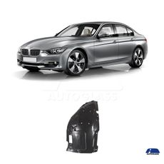 Parabarro-BMW-Serie-3-Esquerdo-Motorista-2013-a-2015-4-Portas-Tyg---2161429
