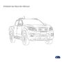 Pisca-Retrovisor-Nissan-Frontier-2017-a-2023-Direito-Passageiro-Arteb---2199019