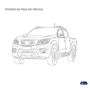 Pisca-Retrovisor-Nissan-Frontier-2017-a-2023-Esquerdo-Motorista-Arteb---2199009