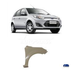 Paralama-Ford-Fiesta-Rocam-Direito-Passageiro-2011-a-2014-5-Portas-Simyi---2330859