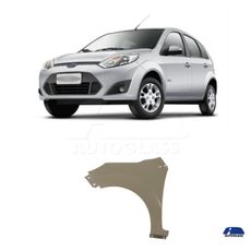 Paralama-Ford-Fiesta-Rocam-Esquerdo-Motorista-2011-a-2014-5-Portas-Simyi---2330879