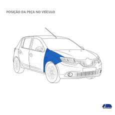Paralama-Sandero-Direito-Passageiro-2015-a-2023-3-Portas5-Portas-Ponteiras-Rodrigues---2289249