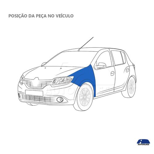 Paralama-Sandero-Esquerdo-Motorista-2015-a-2023-3-Portas5-Portas-Ponteiras-Rodrigues---2289259