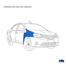 Paralama-Toyota-Etios-Direito-Passageiro-2013-a-2021-4-Portas5-Portas-Cfc---1697899