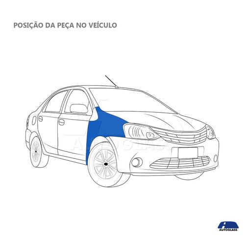 Paralama-Toyota-Etios-Direito-Passageiro-2013-a-2021-4-Portas5-Portas-Cfc---1697899