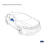 Retrovisor-Externo-Honda-Civic-2012-a-2016-Direito-Passageiro-Eletrico-Primer-Metagal-Qxp---2004099