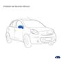 Retrovisor-Externo-Nissan-March-2012-a-2020-Direito-Passageiro-Eletrico-Primer-Metagal-Qxp---2317769