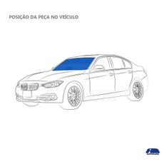Parabrisa-BMW-Serie-3-2013-a-2018-Verde-Faixa-Cinza-Fy---2297239