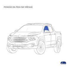 Vidro-Porta-Toro-2016-a-2023-Dianteiro-Esquerdo-Motorista-Cabine-Dupla-Verde-Plus-Saint-Gobain---22