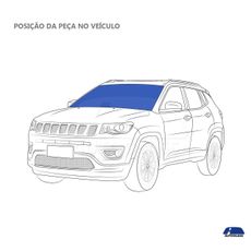 Parabrisa-Jeep-Compass-2017-a-2021-Verde-Sem-Faixa-Xyglass-Xyg---2269919