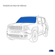 Parabrisa-Jeep-Renegade-2015-a-2021-Verde-Sem-Faixa-Xyglass-Xyg---2269939