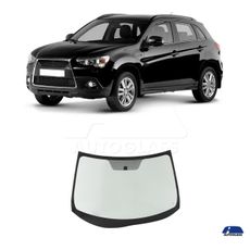 Parabrisa-Mitsubishi-Asx-2011-a-2022-Verde-Sem-Faixa-Fanavid---2296599